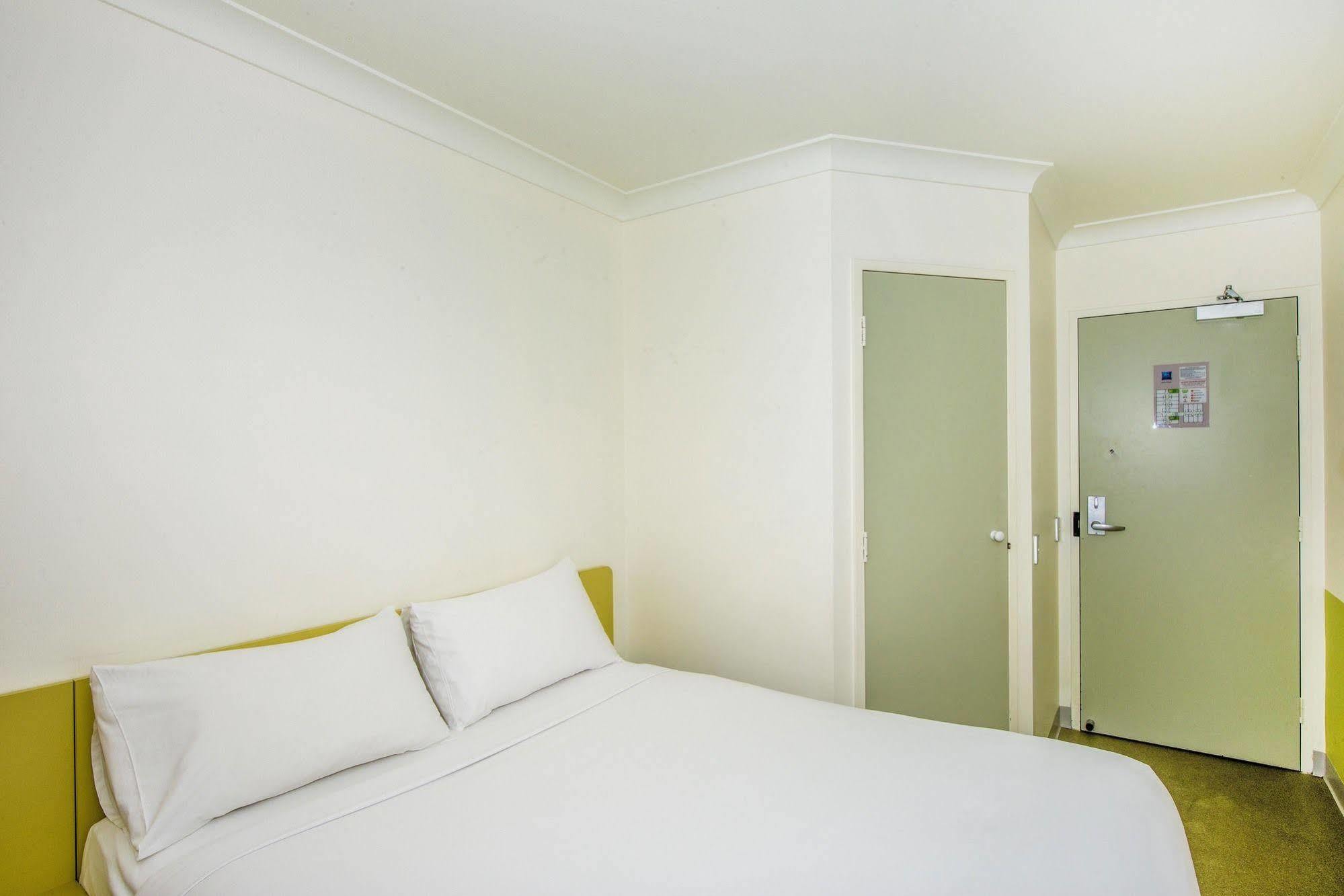 Imperial Windsor Brisbane